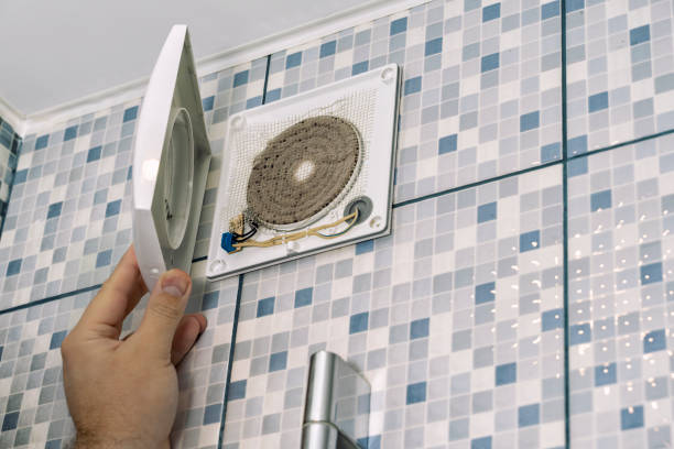 Best Air Duct Cleaning Near Me  in Glassport, PA