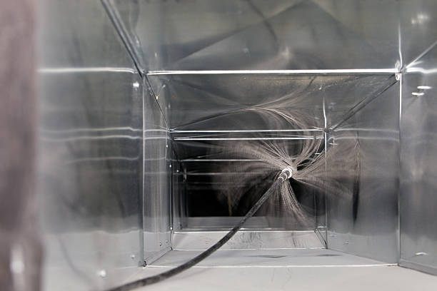 Best Professional Duct Cleaning Services  in Glassport, PA