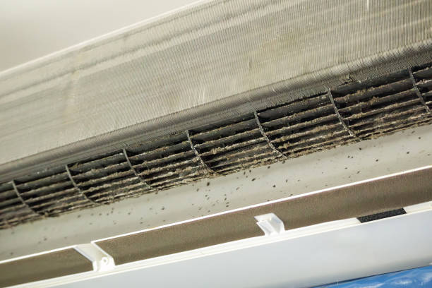 Best Home Air Vent Cleaning  in Glassport, PA